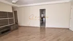 Foto 10 de Apartamento com 4 Quartos à venda, 136m² em Jurubatuba, São Paulo