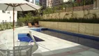 Foto 6 de Apartamento com 4 Quartos à venda, 345m² em Itaim Bibi, São Paulo