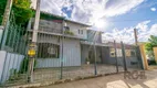 Foto 70 de Casa com 4 Quartos à venda, 287m² em Jardim Planalto, Porto Alegre