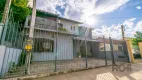 Foto 70 de Casa com 4 Quartos à venda, 289m² em Jardim Planalto, Porto Alegre