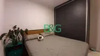 Foto 11 de Apartamento com 2 Quartos à venda, 55m² em Vila Matilde, São Paulo