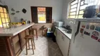 Foto 19 de Casa com 3 Quartos à venda, 180m² em Boiçucanga, São Sebastião