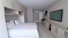 Foto 20 de Apartamento com 3 Quartos à venda, 243m² em Recreio Dos Bandeirantes, Rio de Janeiro