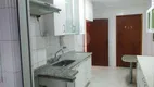 Foto 89 de Apartamento com 2 Quartos para alugar, 94m² em Jardim São Paulo, São Paulo