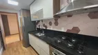 Foto 26 de Apartamento com 3 Quartos à venda, 96m² em Jardim Camburi, Vitória