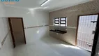 Foto 9 de Casa com 2 Quartos à venda, 10m² em Vila Caicara, Praia Grande