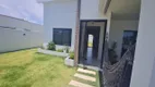 Foto 7 de Casa de Condomínio com 4 Quartos à venda, 300m² em Barra do Jacuípe, Camaçari