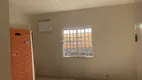 Foto 23 de Sala Comercial para alugar, 25m² em Jardim Simus, Sorocaba