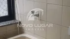 Foto 14 de Apartamento com 2 Quartos à venda, 96m² em Botafogo, Rio de Janeiro