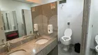 Foto 11 de Sala Comercial para venda ou aluguel, 63m² em Bela Vista, São Paulo