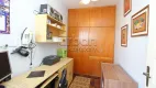 Foto 20 de Apartamento com 3 Quartos à venda, 98m² em Passo da Areia, Porto Alegre