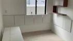 Foto 18 de Apartamento com 3 Quartos à venda, 78m² em Boa Viagem, Recife