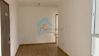 Foto 11 de Apartamento com 2 Quartos à venda, 53m² em Centro, Contagem