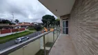 Foto 39 de Sobrado com 3 Quartos à venda, 180m² em Parolin, Curitiba