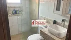 Foto 35 de Sobrado com 3 Quartos à venda, 175m² em Jordanopolis, Arujá