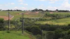 Foto 2 de Lote/Terreno à venda, 287m² em Jardim Myrian Moreira da Costa, Campinas