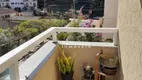 Foto 2 de Apartamento com 2 Quartos à venda, 87m² em Agriões, Teresópolis