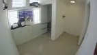 Foto 3 de Sala Comercial à venda, 54m² em São José, Aracaju