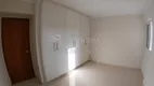 Foto 14 de Apartamento com 2 Quartos à venda, 75m² em Boa Vista, São José do Rio Preto
