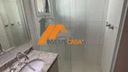 Foto 8 de Apartamento com 1 Quarto para alugar, 52m² em Parque Campolim, Sorocaba