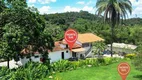 Foto 13 de Fazenda/Sítio com 3 Quartos à venda, 750m² em Aranha, Brumadinho