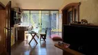 Foto 29 de Casa de Condomínio com 5 Quartos à venda, 981m² em Parque Silvino Pereira, Cotia