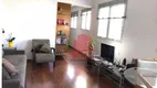 Foto 4 de Apartamento com 1 Quarto à venda, 42m² em Vila Olímpia, São Paulo