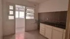 Foto 8 de Apartamento com 2 Quartos à venda, 90m² em Bom Jesus, Porto Alegre