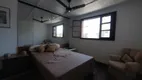 Foto 35 de Cobertura com 2 Quartos à venda, 93m² em Ipanema, Rio de Janeiro