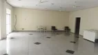 Foto 39 de Apartamento com 2 Quartos à venda, 72m² em Poção, Cuiabá