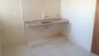 Foto 4 de Apartamento com 3 Quartos à venda, 122m² em Centro, Sorocaba