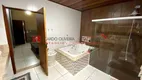 Foto 32 de Fazenda/Sítio com 5 Quartos à venda, 500m² em , Alvorada do Sul