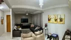 Foto 4 de Casa de Condomínio com 3 Quartos à venda, 154m² em Coxipó, Cuiabá