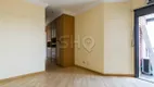 Foto 21 de Apartamento com 4 Quartos para alugar, 240m² em Perdizes, São Paulo