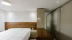 Foto 16 de Apartamento com 3 Quartos à venda, 118m² em Água Verde, Curitiba