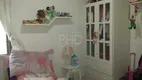 Foto 12 de Apartamento com 4 Quartos à venda, 260m² em Centro, São Bernardo do Campo