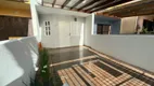 Foto 3 de Casa com 2 Quartos à venda, 69m² em Neopolis, Gravataí
