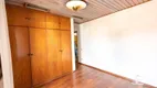 Foto 35 de Casa com 4 Quartos para alugar, 580m² em Alto de Pinheiros, São Paulo