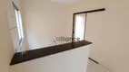 Foto 11 de Casa com 4 Quartos à venda, 148m² em Vila Pantano II, Santa Bárbara D'Oeste