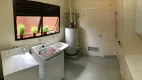 Foto 17 de Apartamento com 4 Quartos à venda, 230m² em Panamby, São Paulo