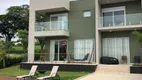 Foto 5 de Casa de Condomínio com 5 Quartos à venda, 750m² em Serra Azul, Itupeva