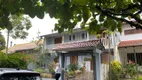 Foto 3 de Casa com 4 Quartos à venda, 235m² em Jardim América, São Leopoldo