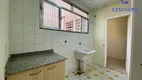Foto 15 de Apartamento com 2 Quartos à venda, 100m² em Bom Pastor, Juiz de Fora