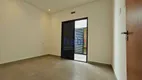 Foto 20 de Casa de Condomínio com 3 Quartos à venda, 110m² em Horto Florestal, Sorocaba