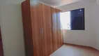 Foto 10 de Apartamento com 3 Quartos à venda, 94m² em Estreito, Florianópolis