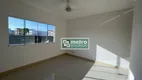 Foto 18 de Casa com 5 Quartos à venda, 530m² em Recreio, Rio das Ostras