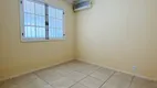 Foto 42 de Casa com 2 Quartos à venda, 580m² em Vila Santa Cruz, Duque de Caxias