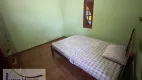 Foto 22 de Flat com 2 Quartos à venda, 162m² em Alto da Boa Vista, Miguel Pereira