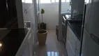 Foto 5 de Apartamento com 1 Quarto à venda, 40m² em Vila Prudente, São Paulo