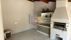 Foto 20 de Casa com 5 Quartos à venda, 299m² em Alto Do Mundaí, Porto Seguro